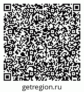 79634343698