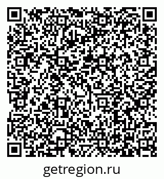 79634343699