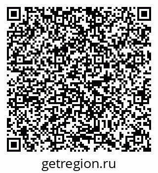 79634343700