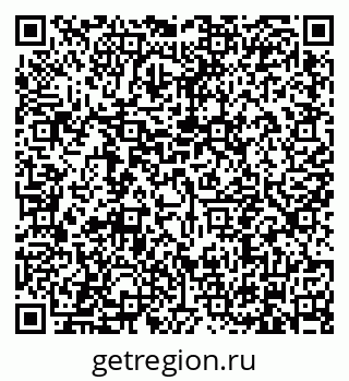 79634343701