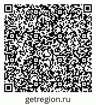 79634343702