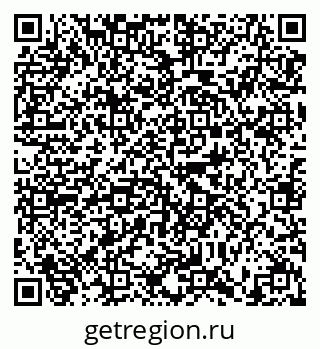 79634343703
