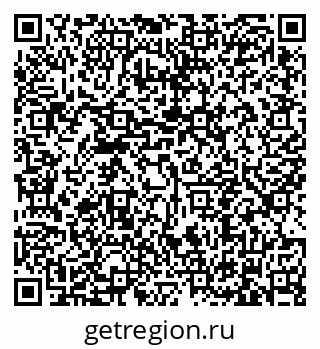 79634343704