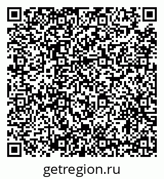 79634343705