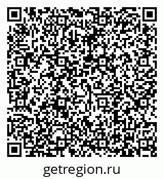 79634343706