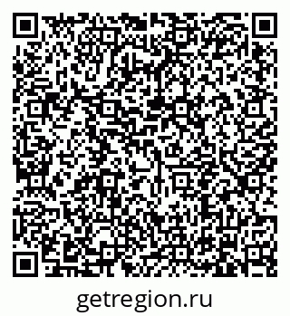 79634343707