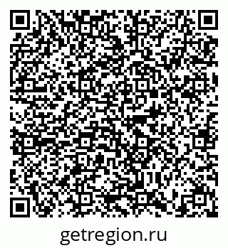 79634343709