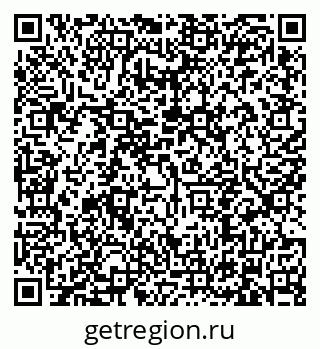 79634343710