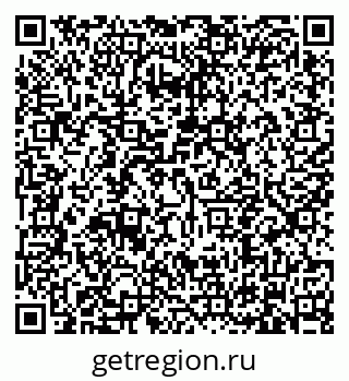 79634343711
