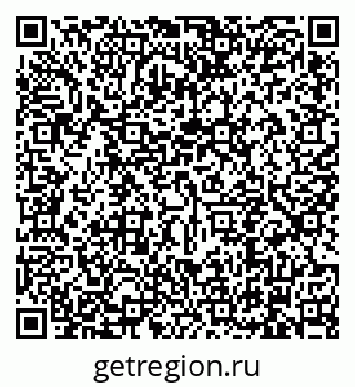 79634343712