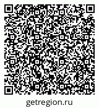 79634343713
