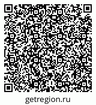 79634343714