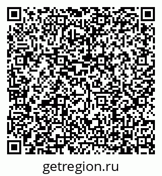 79634343715