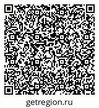 79634343716