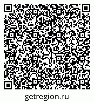 79634343717