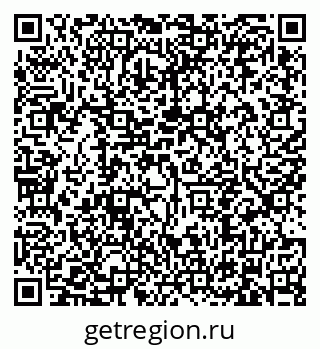79634343718