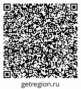 79634343719
