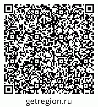 79634343720