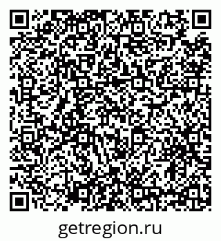79634343721