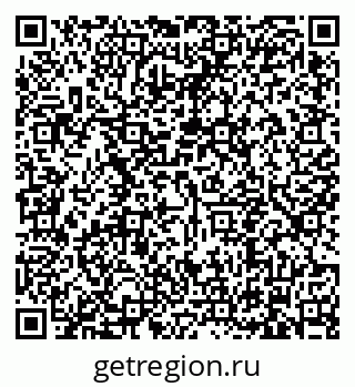79634343722