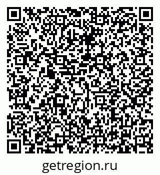79634343723