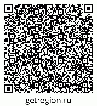 79634343724