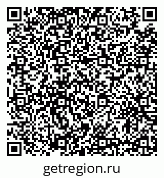 79634343725