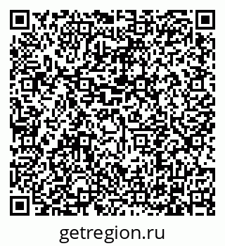 79634343726