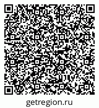 79634343727