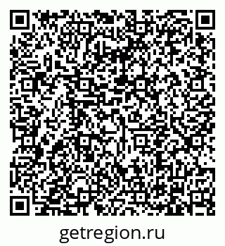 79634343728