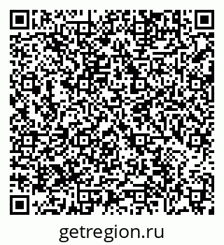 79634343729