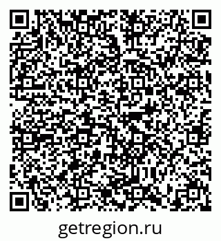 79634343730