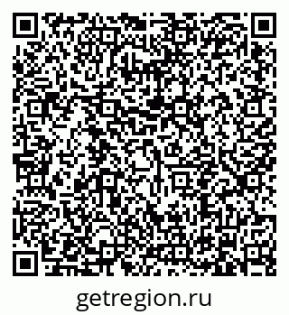 79634343731