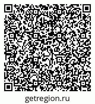 79634343732