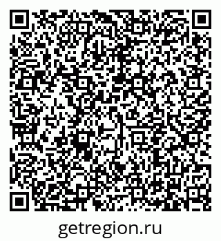 79634343733