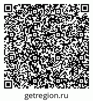 79634343735