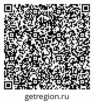 79634343736