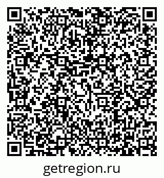 79634343737