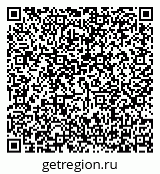 79634343738