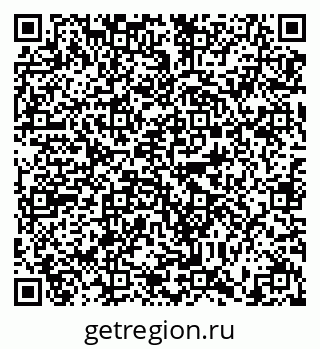 79634343739