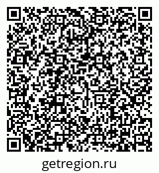 79634343740