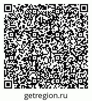 79634343741