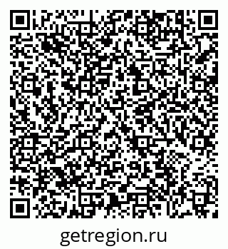 79634343742