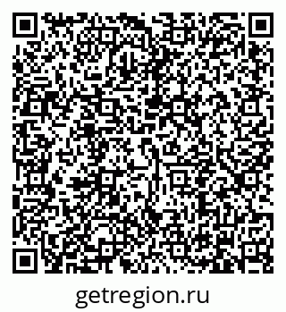 79634343743