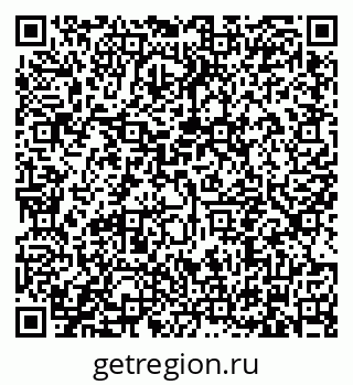 79634343744