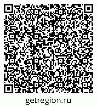 79634343745