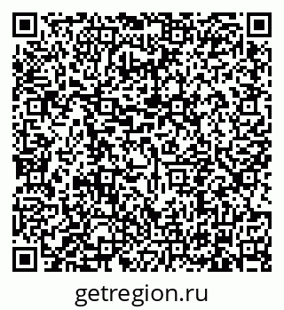 79634343746