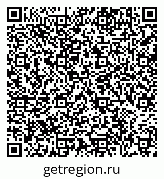 79634343747