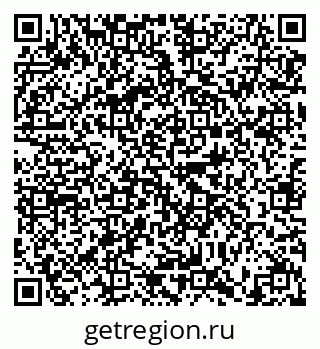 79634343748