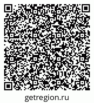79634343749